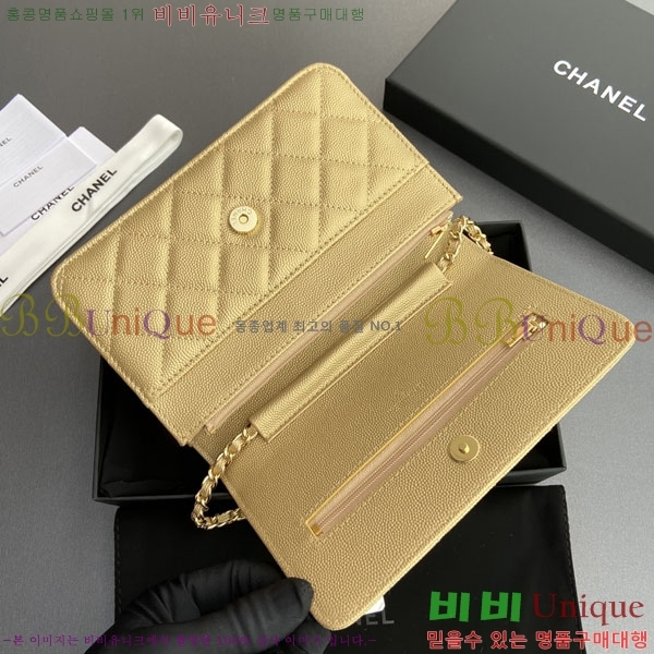  #��* ü�� ���� �̴Ϲ� AP0250-404