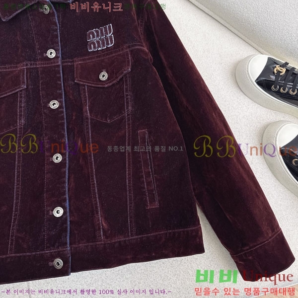 ���� �̿�̿� ���� MIU434077-1