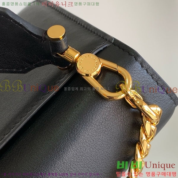 #Ұ Ƽ ̽Ʈ-Ʈ ƽ ü  2921160521-101