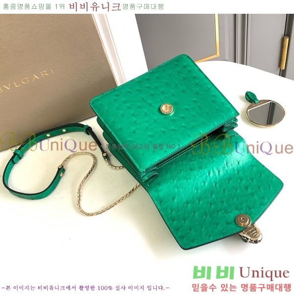 #Ұ Ƽ  ž ڵ 738329-102