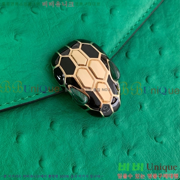 #Ұ Ƽ  ž ڵ 738329-102