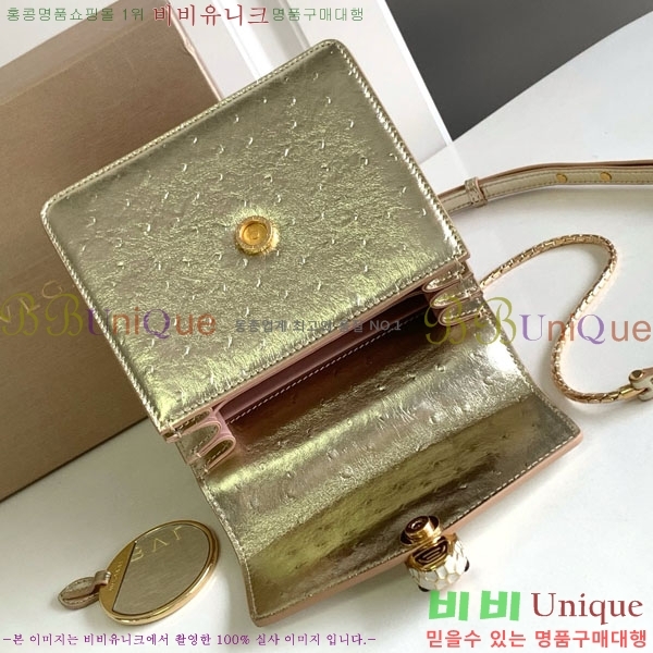 #Ұ Ƽ  ž ڵ 738329-101