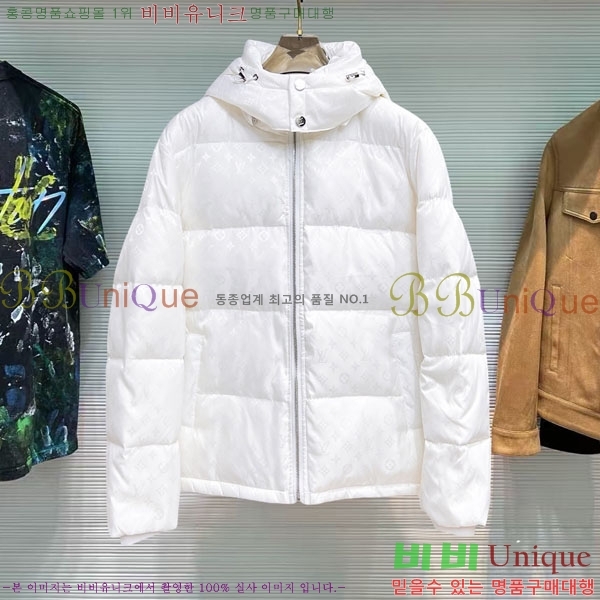 ���� ���̺��� �ٿ� �е� LV6185742