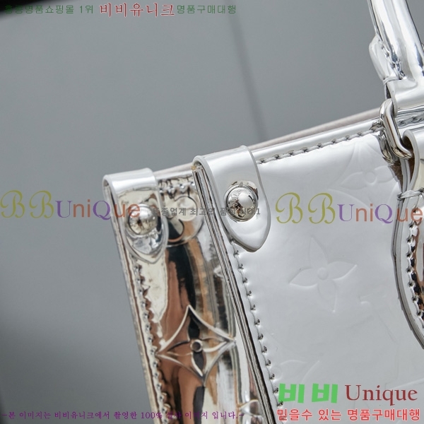 ���̺��� �´��� PM M26373-1