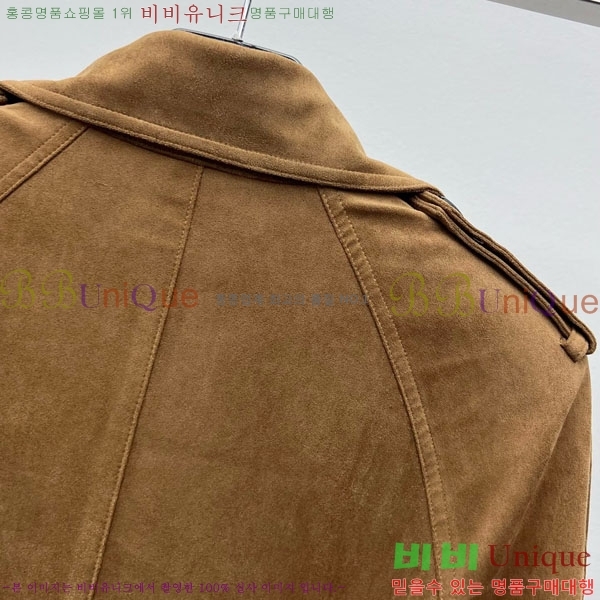 ���� ���ζ� ����Ʈ YS43446460-8