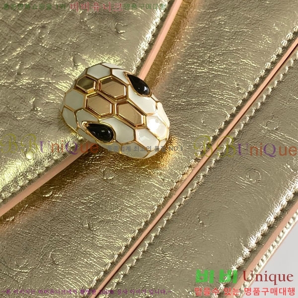 #Ұ Ƽ üι 738328-101