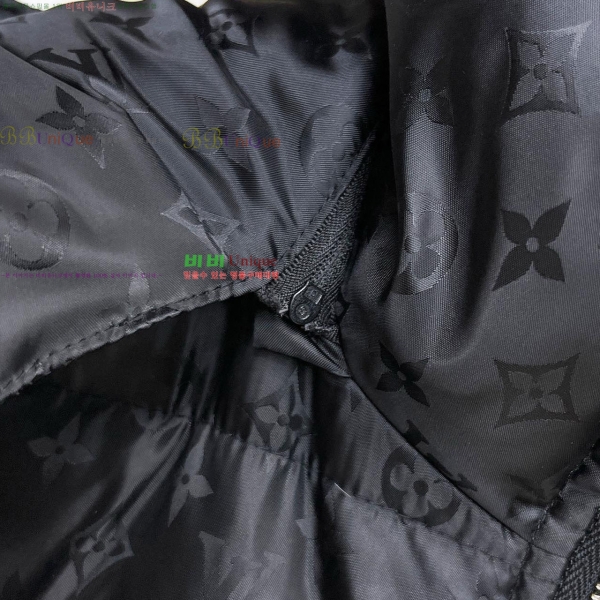 ���� ���̺��� �ٿ� �е� LV6185743