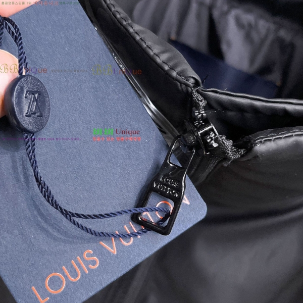 ���� ���̺��� �ٿ� �е� LV6185744