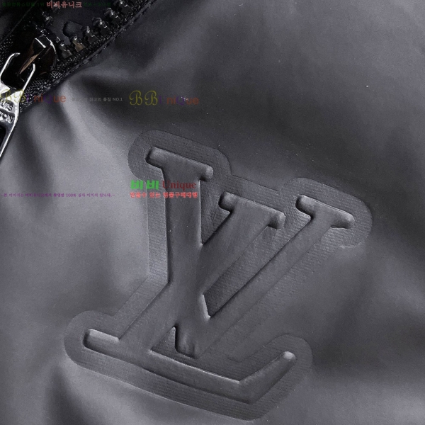 ���� ���̺��� �ٿ� �е� LV6185744