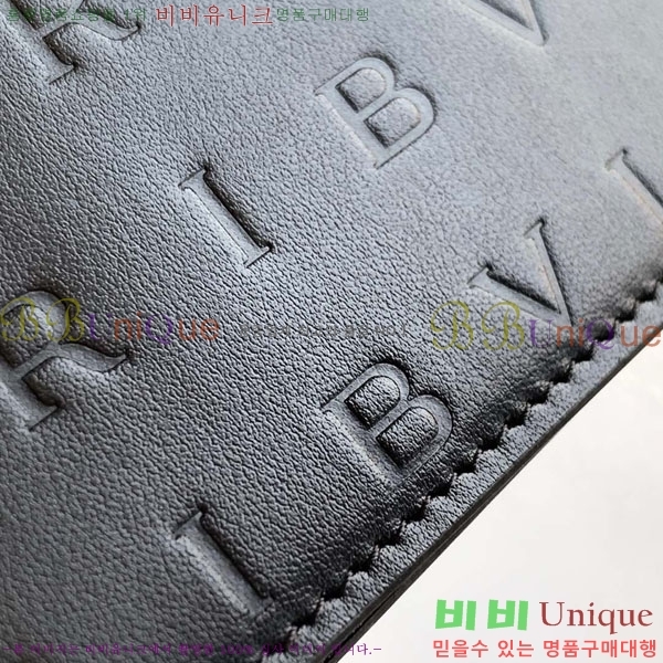 #�Ұ��� �ΰ� ���Ǵ��� ���� ü�� ���� 2917480087-205