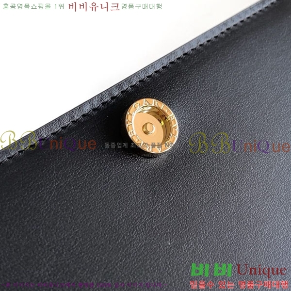 #�Ұ��� �ΰ� ���Ǵ��� ���� ü�� ���� 2917480087-205