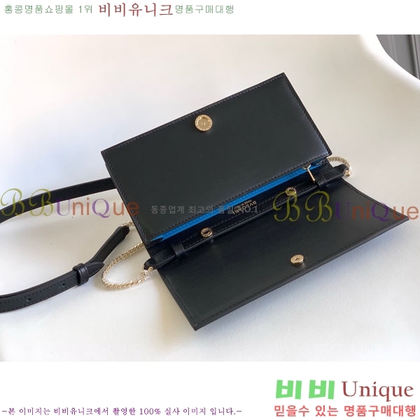 #�Ұ��� �ΰ� ���Ǵ��� ���� ü�� ���� 2917480087-205