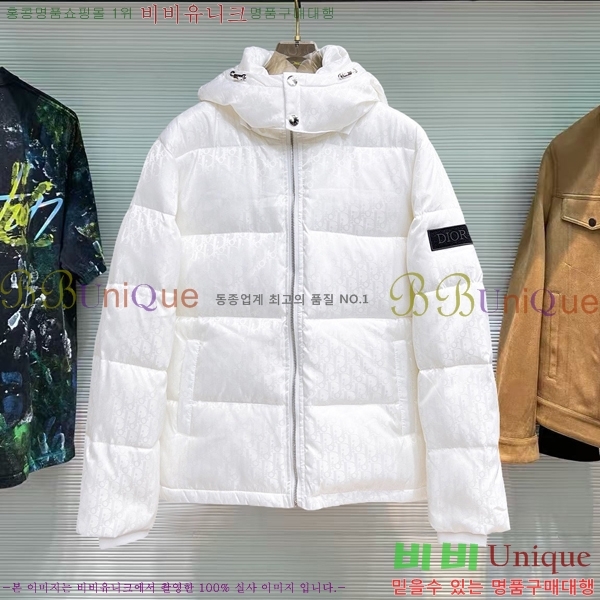 ���� ��� �ٿ� �е� CD6241682-2