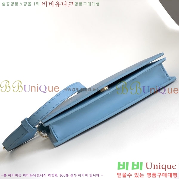 #�Ұ��� �ΰ� ���Ǵ��� ���� ü�� ���� 2917480087-202