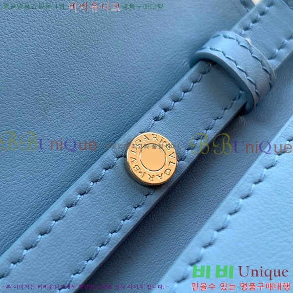 #�Ұ��� �ΰ� ���Ǵ��� ���� ü�� ���� 2917480087-202