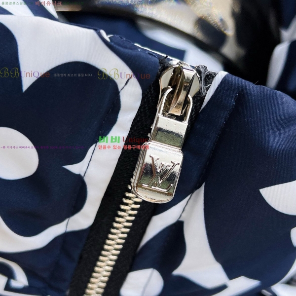 ���� ���̺��� �ٿ� �е� LV6185745