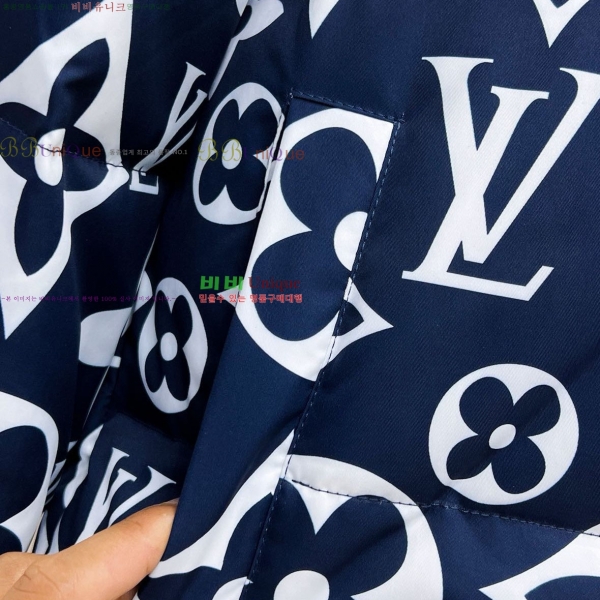 ���� ���̺��� �ٿ� �е� LV6185745