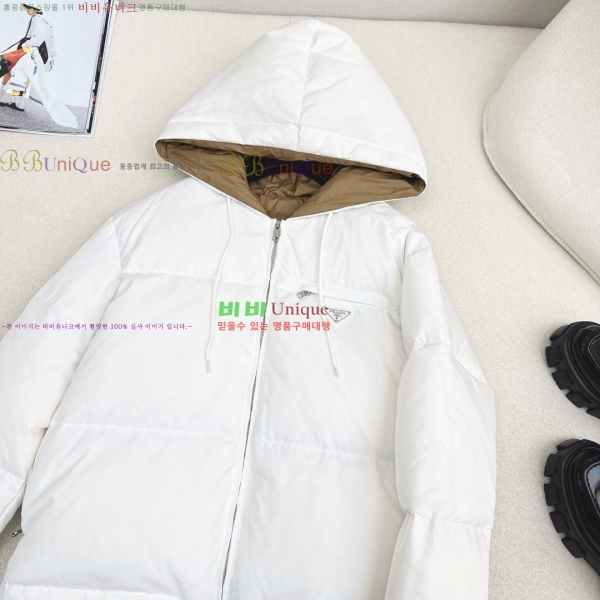 ���� ����� �ٿ� �е� PAD0342-12