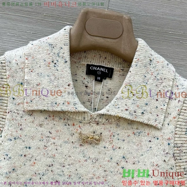 ���� ��* �μҸ�/���� CH1355340-6