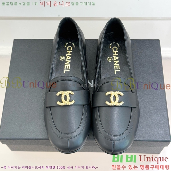 ���� ��* ���� 33A85635-2