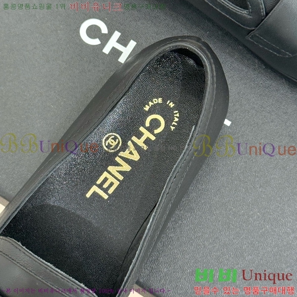 ���� ��* ���� 33A85635-2