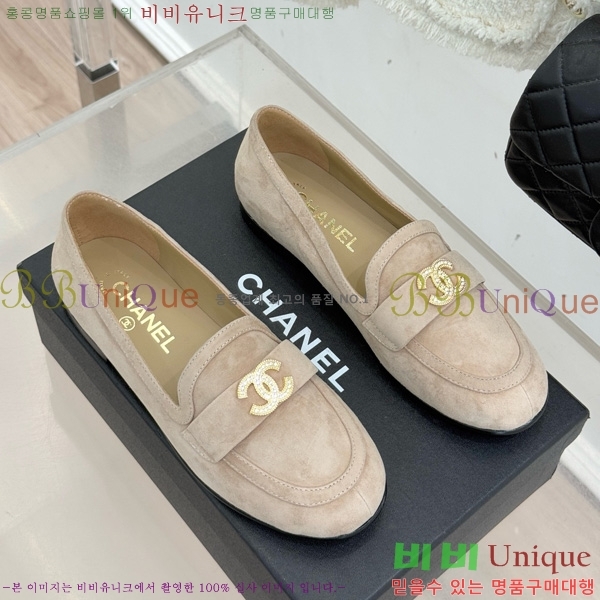 ���� ��* ���� 33A85635-1