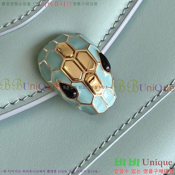 #�Ұ��� ������Ƽ ������ ü�� ����Ʈ 823201-205