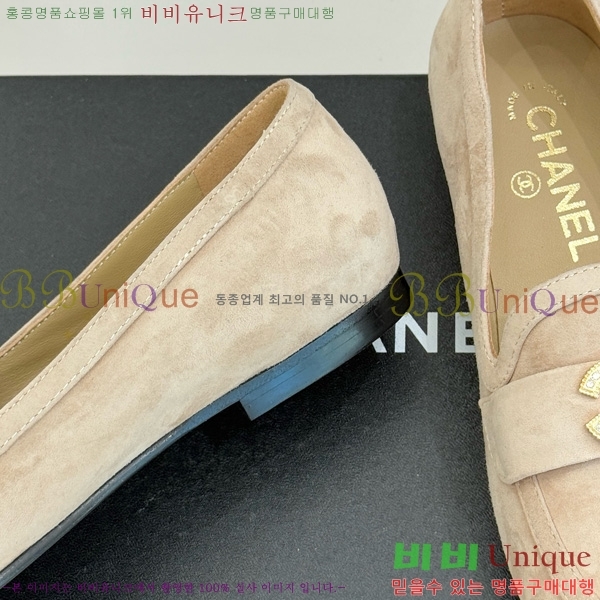 ���� ��* ���� 33A85635-1