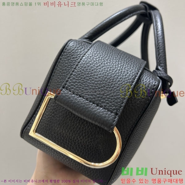 # ڽ ̴ DL731566-201