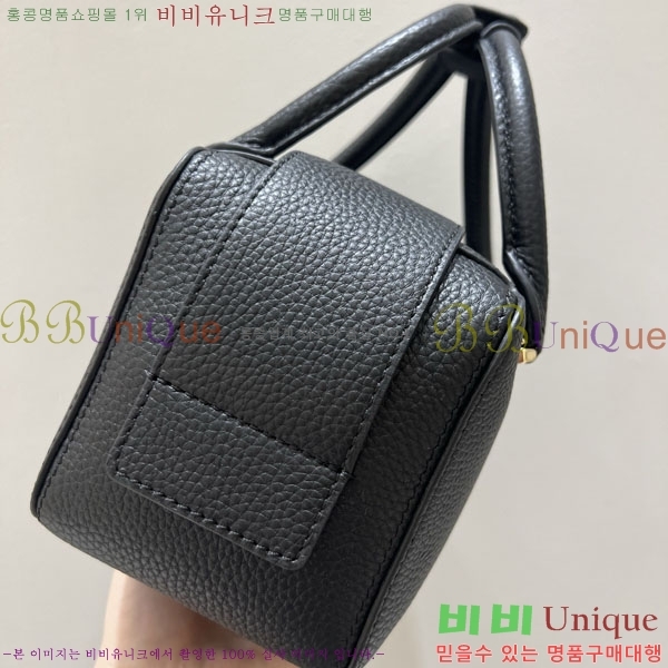 # ڽ ̴ DL731566-201