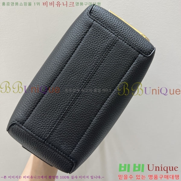 # ڽ ̴ DL731566-201