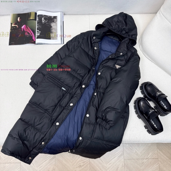 ���� ����� �ٿ� �е� ���� PAD0342-4