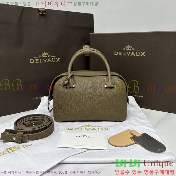 # ڽ ̴ DL731566-204