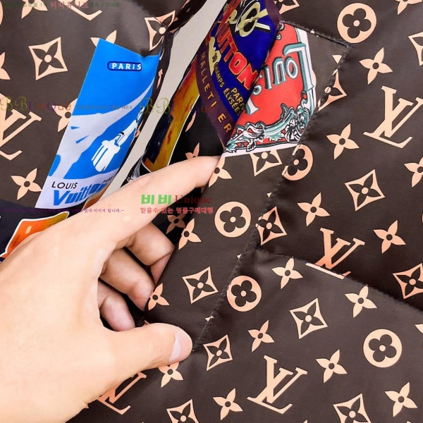 ���� ���̺��� �ٿ� �е� LV6185746