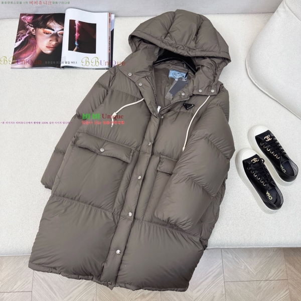 ���� ����� �ٿ� �е� PAD0342-6