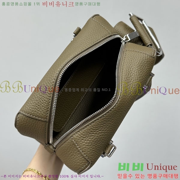 # ڽ ̴ DL731566-204