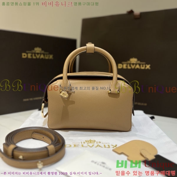 # ڽ ̴ DL731566-205