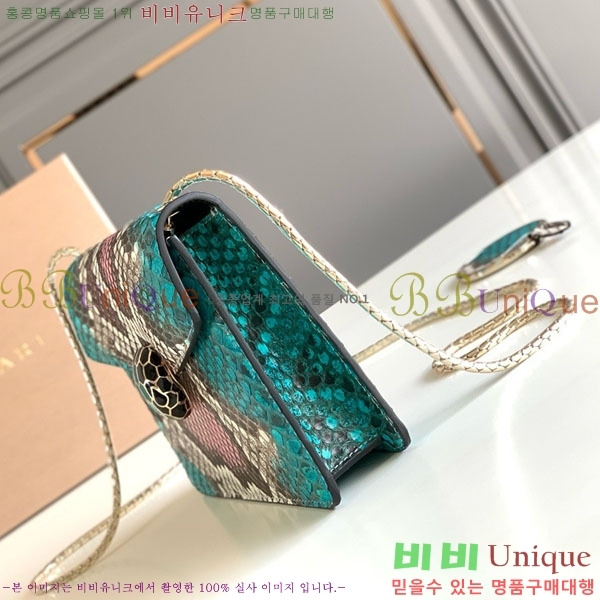 #Ұ Ƽ  üι 738325-202