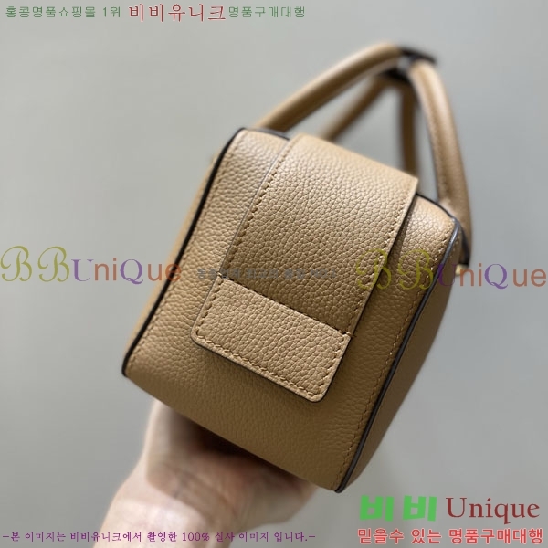 # ڽ ̴ DL731566-205