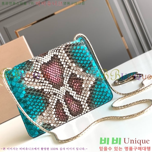 #Ұ Ƽ  üι 738325-202