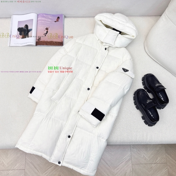 ���� ����� �ٿ� �е� PAD0342-8