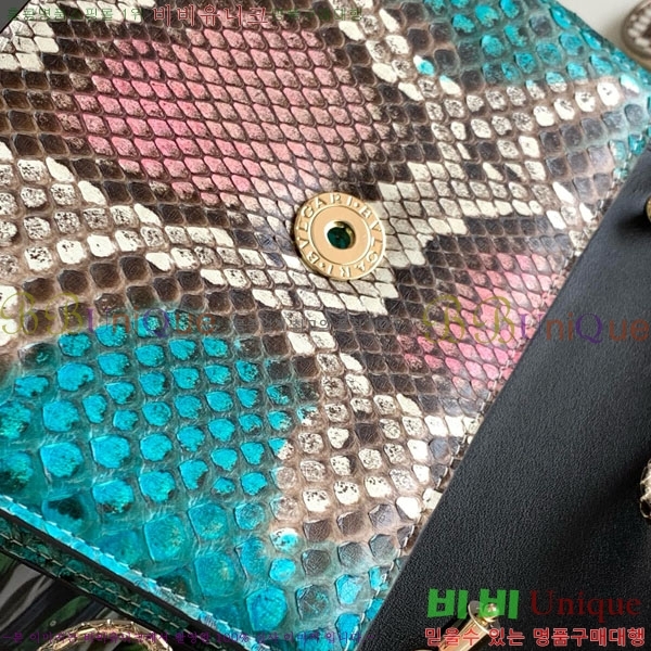 #Ұ Ƽ  üι 738325-202