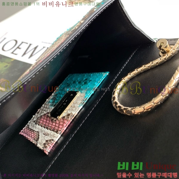 #Ұ Ƽ  üι 738325-202