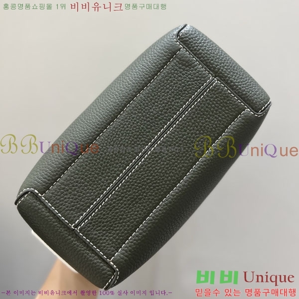 # ڽ ̴ DL731566-207