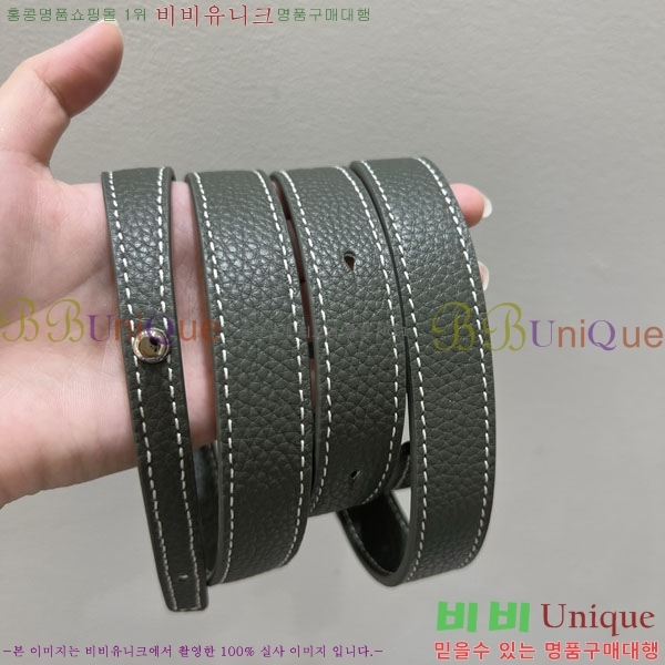 # ڽ ̴ DL731566-207