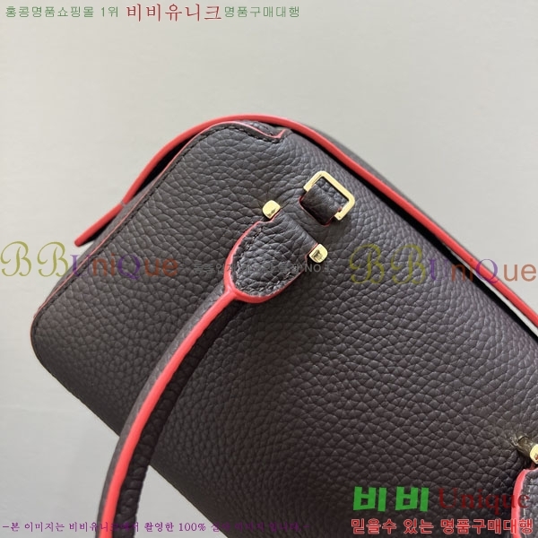 # ڽ ̴ DL731566-208