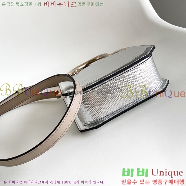 #Ұ ƾ ̴ Ʈ 2921100071-201