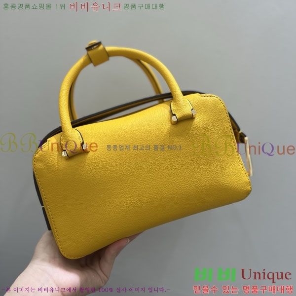 # ڽ ̴ DL731566-209