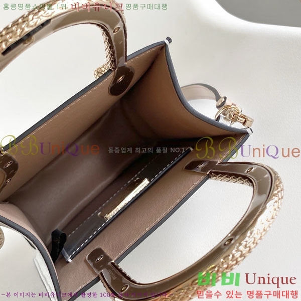 #Ұ ƾ ̴ Ʈ 2921100071-201