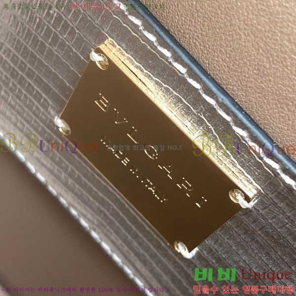 #Ұ ƾ ̴ Ʈ 2921100071-201